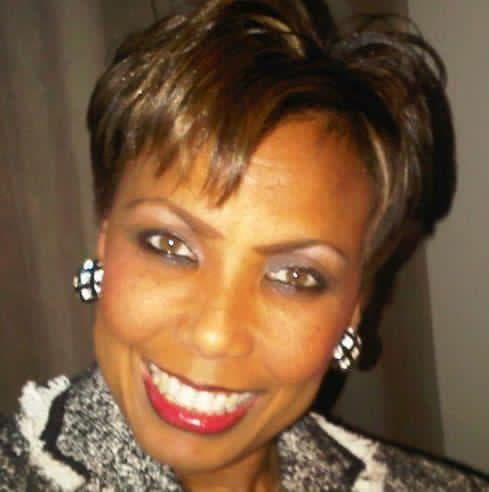 Jewel Edwards